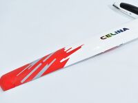 Celina Elektrosegler ARF - 2720mm