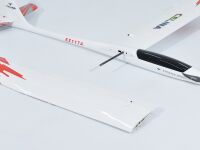 Celina Elektrosegler ARF - 2720mm