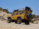 Land Rover Defender FCX10 - 1:10