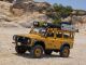 Land Rover Defender FCX10 - 1:10