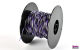 purpleONE Servokabel, 2x0,5mm²+ 1x0,25mm² verdrillt 100.0m (R89991004)