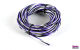 purpleONE Servokabel, 2x0,5mm²+ 1x0,25mm² verdrillt 50.0m (R89991003)