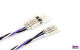 Hacker Motor purpleONE Verlängerungskabel (250cm) (R89991001/824)