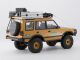 Land Rover Discovery FCX10 - 1:10