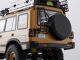 Land Rover Discovery FCX10 - 1:10