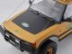 Land Rover Discovery FCX10 - 1:10