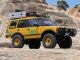 Land Rover Discovery FCX10 - 1:10