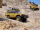Land Rover Discovery FCX10 - 1:10