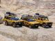 Land Rover Range Rover FCX10 - 1:10
