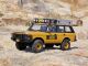 Land Rover Range Rover FCX10 - 1:10