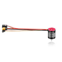 Hobbywing - Quicrun Fusion Pro Elite 2300kV 2-4s...