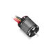 Hobbywing - Quicrun Fusion Pro Elite 2300kV 2-4s (HW30120500)
