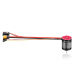Hobbywing - Quicrun Fusion Pro Elite 2300kV 2-4s (HW30120500)