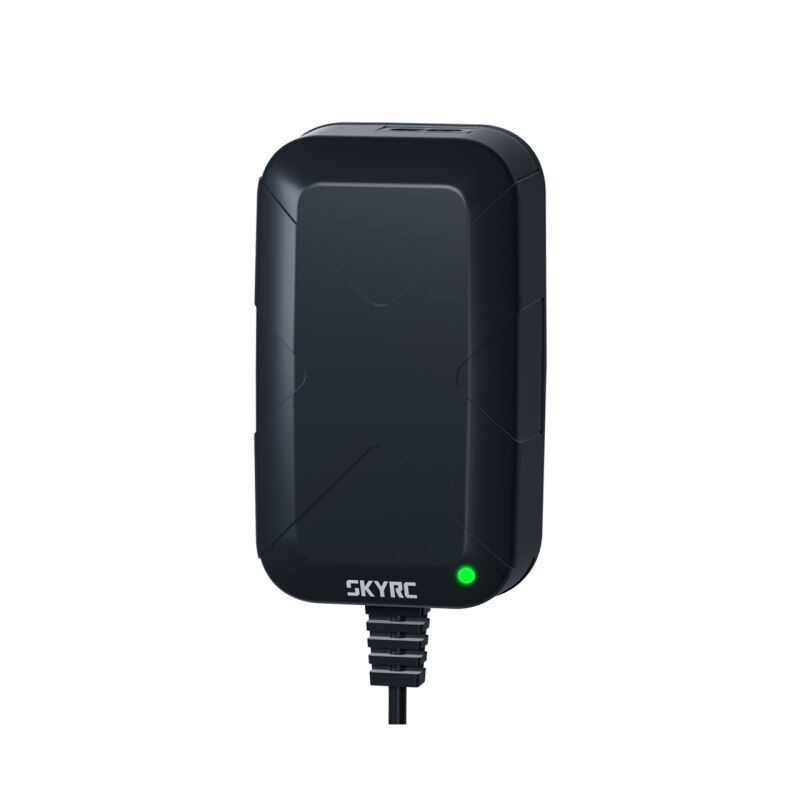 SkyRC - Netzteil PSA100 100W XT60 Ausgang (SK200027-01)
