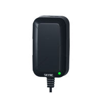 SkyRC - Netzteil PSA100 100W XT60 Ausgang (SK200027-01)