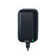 SkyRC - Netzteil PSA100 100W XT60 Ausgang (SK200027-01)