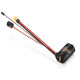 Hobbywing - Quicrun Fusion 8IGHT SE 1800kV 2-4s (HW30109100)