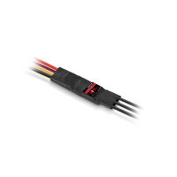 20A Skywalker V2 Mini brushless Regler 2A BEC - 2S bis 4S