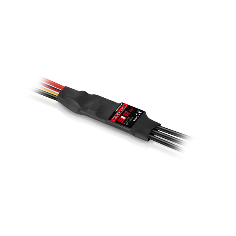 30A Skywalker V2 Mini brushless Regler 3A BEC 30A - 2S bis 4S