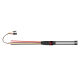 30A Skywalker V2 Mini brushless Regler 3A BEC 30A - 2S bis 4S
