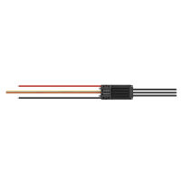 130A Skywalker V2 brushless Regler OPTO HV - 6S bis 14S
