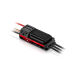 130A Skywalker V2 brushless Regler OPTO HV - 6S bis 14S