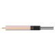 130A Skywalker V2 brushless Regler OPTO HV - 6S bis 14S
