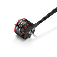 Hobbywing - QuicRun Outer 3530SL-2200kV (HW30404852)