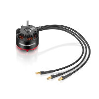 Hobbywing - QuicRun Outer 3530SL-2200kV (HW30404852)