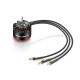 Hobbywing - QuicRun Outer 3530SL-2200kV (HW30404852)