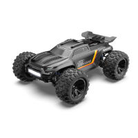 MJX - Hyper GO 12212 1/12 Monster Truck Brushless 3S 4WD...