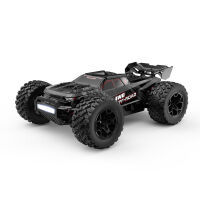 MJX - Hyper GO 14207 1/14 Truggy 4WD RTR (MX-14207)