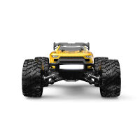 MJX - Hyper GO 14207 1/14 Truggy 4WD RTR (MX-14207)