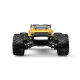 MJX - Hyper GO 14207 1/14 Truggy 4WD RTR (MX-14207)