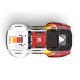 MJX - Hyper GO 14211 1/14 Short Course 4WD RTR (MX-14211)