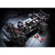 MJX - Hyper GO 14211 1/14 Short Course 4WD RTR (MX-14211)
