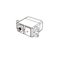 MJX - Servo (MX-14701C)