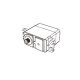 MJX - Servo (MX-14701C)