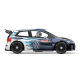 MJX - Hyper GO 7304 1/7 Volkswagen Polo R WRC 4WD (MX-7304)