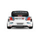 MJX - Hyper GO 7304 1/7 Volkswagen Polo R WRC 4WD (MX-7304)