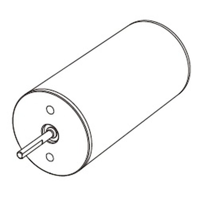 MJX - Brushless Motor (MX-B28523)