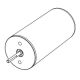 MJX - Brushless Motor (MX-B28523)