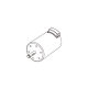 MJX - Brushless Motor (MX-B3660)