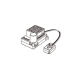 MJX - Elektronischer Fahrtenregler (ESC) (MX-E45M)