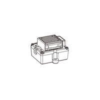 MJX - Regler (ESC) (MX-E80SDMF)