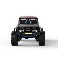 MJX - Hyper GO H12P 1/12 Ford Bronco R Crawler RTR (MX-H12P)