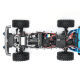 MJX - Hyper GO H12P 1/12 Ford Bronco R Crawler RTR (MX-H12P)