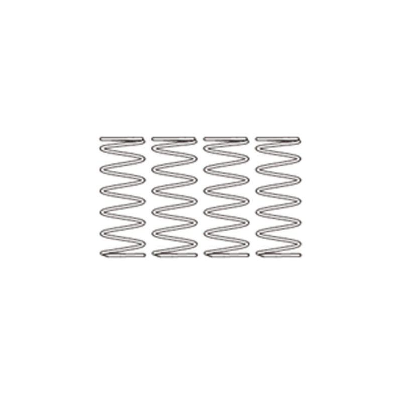 MJX - Feder (MX-HS095811)