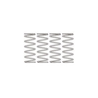 MJX - Feder (MX-HS095811)