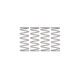 MJX - Feder (MX-HS095811)